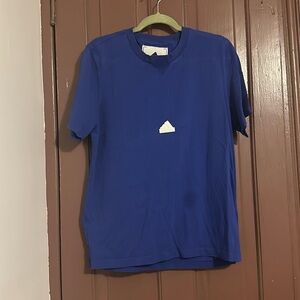 Adidas Shirt